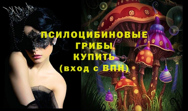 молекула духа Армянск